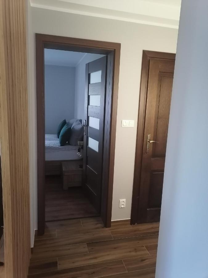 Homestay Pod Lasem