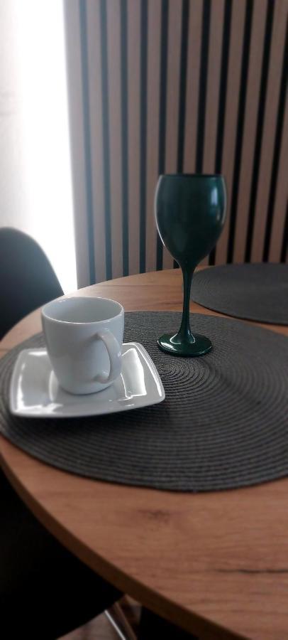 Habitación en casa particular Pod Lasem Szklarska Poręba